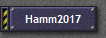 Hamm2017