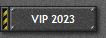 VIP 2023