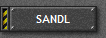SANDL